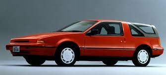 日産チェリー千葉乗用車 チェリー パルサー シーマ販売店 おしゃれまとめの人気アイデア pinterest 達也 岩崎 自動車 セダン カー