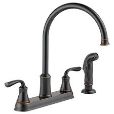 We did not find results for: The Best Two Handle Kitchen Faucets In 2021 Faucet Guys