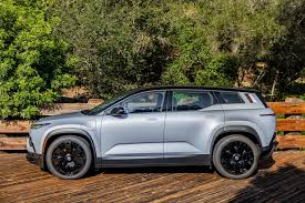 Image result for Silver Mirage 2016 Fisker