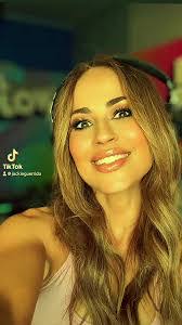 Jackie Collazo's Instagram, Twitter & Facebook