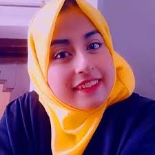 Amazon.com: "Stairway Wonders: A Magical Ascent": 9798869523747: Syed,  Asma: Books