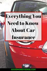 How to save on auto insurance coverage. Auto Insurance Basics And How To Save Money On Car Insurance Car Insurance Auto Insurance Quotes Insurance Marketing