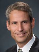 2015–2016 IMPACT REPORT