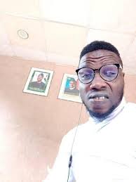 WOW 😀 😄 😄 HOT 🥵🔥 CHEAPEST SHOP AT OMOLAYO AKOBO Rent 60k 2 years  wanted 09076614622