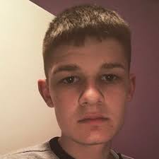 Callum Murphy (@CallumMurphy__)