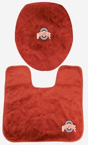 Jun 02, 2021 · bulldogs blog. Ohio State Buckeyes Bath Set
