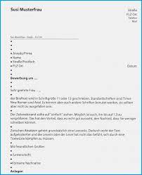 Muster und vorlagen für ihre bewerbung. Formeller Brief Schreiben Briefe Schreiben Brief Schreiben
