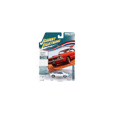 Image result for Light Gold 1970 Dart