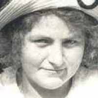 Lucille M. LaPointe (1898–1979)