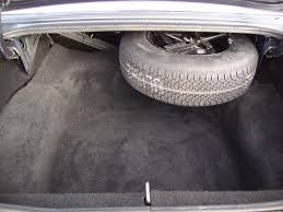 Image result for Charcoal Pearl 1985 Dodge