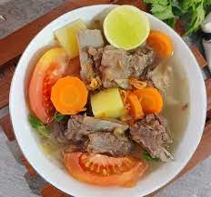 Berikut resep memasak sambal goreng kentang hati sapi, hidangan keluarga nusantara menggugah selera. Resep Sambal Goreng Pemengkap Sop Resep Sambal Goreng Kentang Ini Biasanya Selalu Menjadi Pelengkap Pada Aneka Sajian Nasi Seperti Nasi Uduk Docx Resep Sambal Goreng Pemengkap Sop Beberapa Waktu