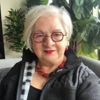 Isabel Barrientos's Instagram, Twitter & Facebook