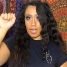 About MALA and Woolfman, Make America Love Again