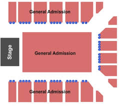 Reno Events Center Tickets Reno Events Center In Reno Nv