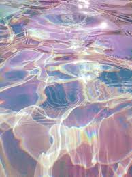 Image result for 90's aesthetic