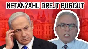 Bart Simon: Reframing AI: It's Not Just a Tool