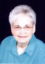 Obituary information for Darla Ruth Rowlett