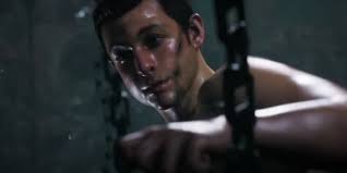 The Quarry: All Of Jacob's Deaths, Ranked By Brutality