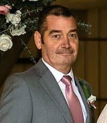 Michael Matthews Obituary