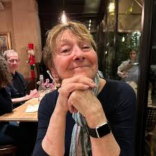 Patient presents with pain and swelling in the hand. X-ray shows this. What  is your diagnosis?