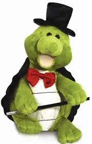 Pin On Rainbowandresmation290 Animals