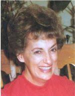 Lois Meyer Family History & Historical Records