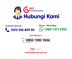 Maybe you would like to learn more about one of these? Apa Itu Kolom Pengertian Kolom Dan Jenis Jenis Kolom Pada Bangunan