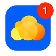 With it, you can access all the files in your dropbox account, and sync them with your android device. Dropbox Cloud Storage Sync Apps On Google Play
