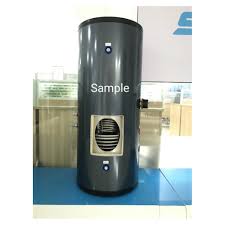 Daftar harga tank tangki air panas terbaru agustus 2021. Tanki Penyimpanan Air Panas Baja Tahan Karat 500 Liter Harga Tangki Air Penyimpanan Tangki Air Panas Buy Air Panas Tangki Penyimpanan Penyimpanan Tangki Air Panas Hot Air Storage Tank Komersial Product On Alibaba Com