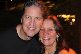 Home town is where you are