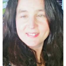 Clare (Ruth) Power (@ClareRuthPowerE)