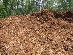 It ensures optimum coverage of the surface to be mulched, enhances soil. Bulk And Wholesale Bark Fines And Woodchip Pine Bark Hoop Bark Cypress Brisbane Se Qld Gold Coast Sunshine Coast Nsw Northern Nsw Sydney