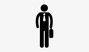 We did not find results for: Office Worker Silhouette Vector Office Worker Icon Png 400x399 Png Download Pngkit