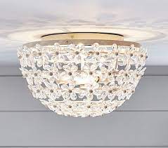We did not find results for: Blossom Kids Flush Mount Light Pottery Barn Kids