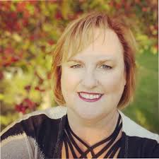 toys #toynews #toyworld #familyfirst #keepsmiling