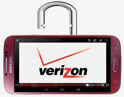 2) which phone model did you purchase? 2 Effective Ways To Unlock A Verizon Phone In Various Situations