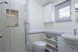 The concept of interior decoration landed its grasp in every corner of the earth and in the mind of the fashion conscious people. Main Page South London Kitchen And Bathroom Fitters