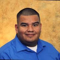 10+ "Pedro Negrete" profiles