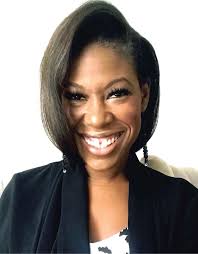 Nicole Catlett's Instagram, Twitter & Facebook