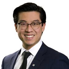 Meet Our New Partner 📌