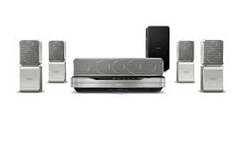 Heimkinoanlage 5.1 kabellos ᐅ ultimativer ratgeber ausgezeichnete heimkinoanlage 5.1 kabellos aktuelle schnäppchen: Specs Philips 5 1 Home Theater Hts9520 98 Home Cinema Systems Hts9520 98