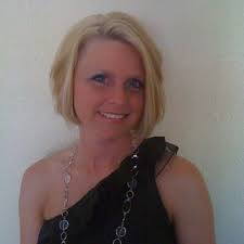 Susan Tyree (@MrsSusanTyree)