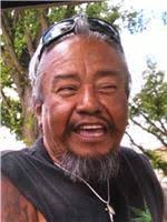 Eutimio Solano Obituary (1961