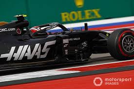 How nascar splits the prize money? Haas Needs Thinking Hat To Deal With Prize Money Drop