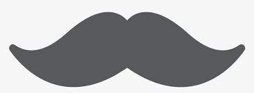 Marcos para el dia del padre collection of 15 free cliparts and images with a transparent background. Webflow Template Bigote Dia Del Padre Hd Png Download Transparent Png Image Pngitem