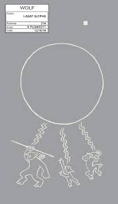 Legends Of The Lasat Concept Art Gallery Starwars Com Concept Art Gallery Concept Art Art Gallery