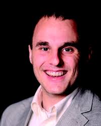 On the challenges of materials and electrochemical characterization of  concentrated electrolytes for redox flow batteries