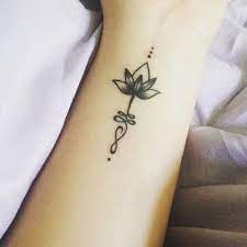 Trong số đó, xăm hình ở tay là vị trí. 1500 Hinh XÄƒm Mini Nhá» Ä'áº¹p Dá»… ThÆ°Æ¡ng Y NghÄ©a Cho Nam Ná»¯