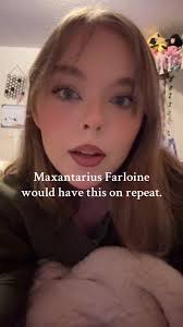 Max and tissanah both💔 #daughterofnoworlds #carissabroadbent  #childrenofgods #booktok #books #fantasy #romance #maxantariusfarlione #max