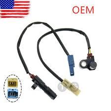 2003 jetta 1.8t auto trans. 09g927321b 09m927321b Output Input Speed Sensor For 2003 2011 Audi Vw Jetta Golf 19 89 Picclick